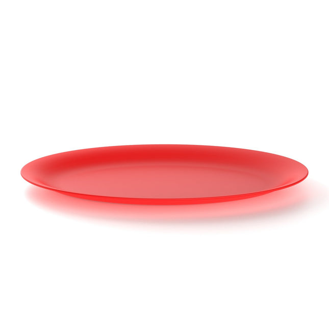 M-Design Lifestyle Serving Platter 36x26 cm