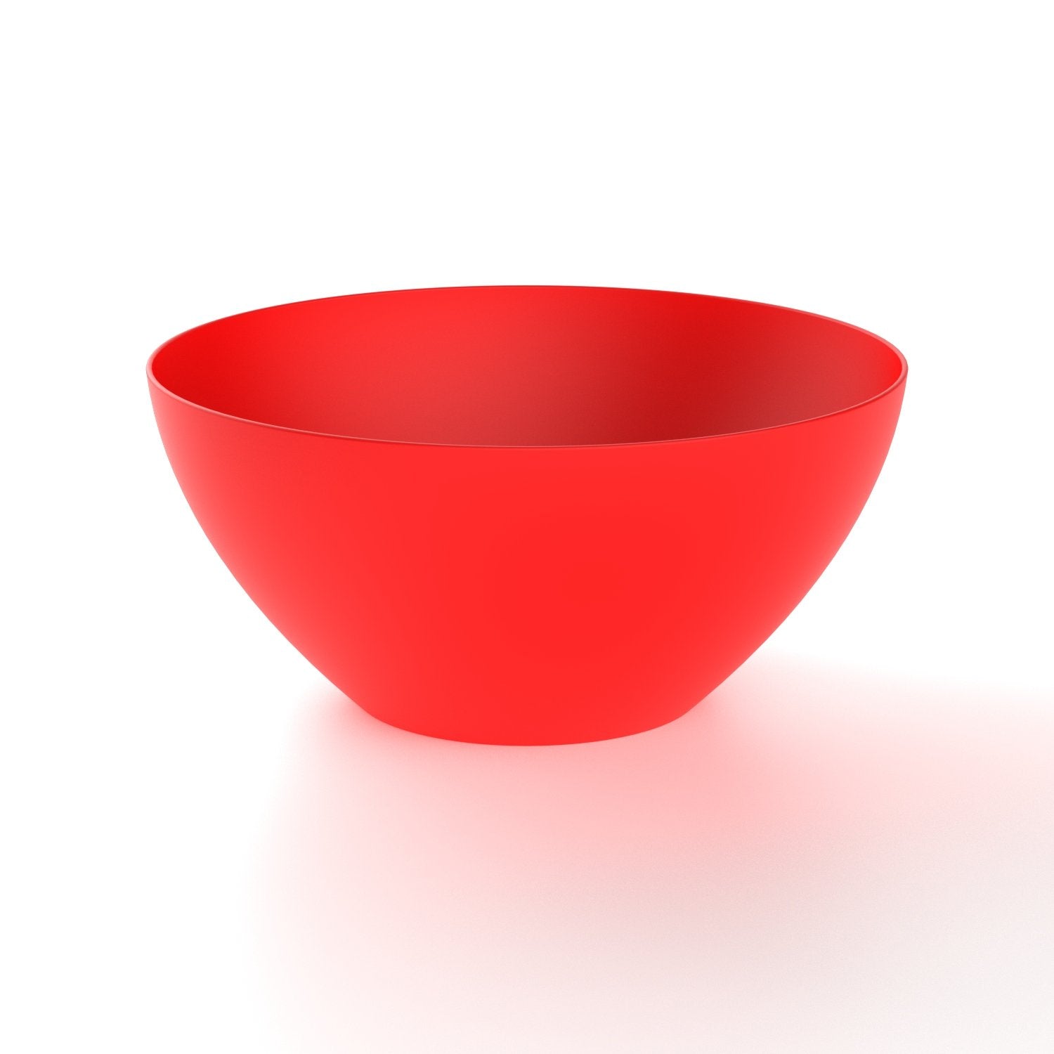 M-Design Lifestyle Salad Bowl - 26cm