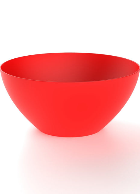 M-Design Lifestyle Salad Bowl - 26cm