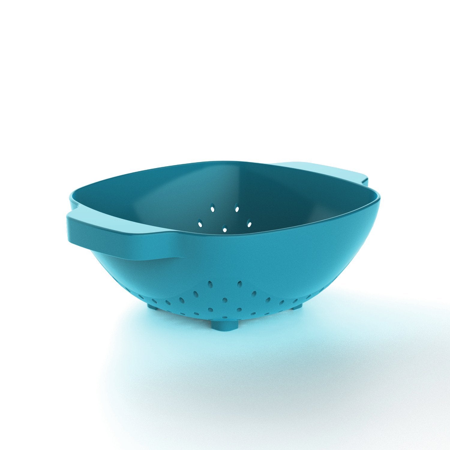 M-Design Colander - 2.3L