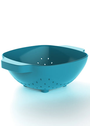 M-Design Colander - 2.3L