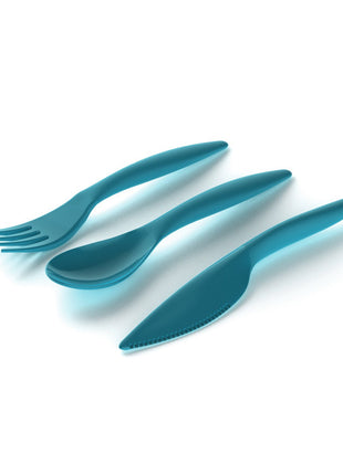M-Design Eden Cutlery Set - 9pc.