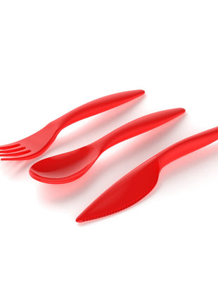 M-Design Eden Cutlery Set - 9pc.