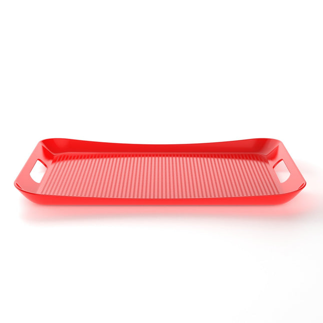 large-serving-tray-50-x-35cm