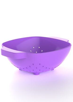 M-Design Colander - 2.3L