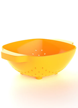 M-Design Colander - 2.3L