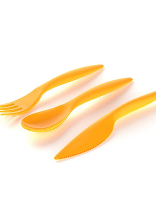 M-Design Eden Cutlery Set - 9pc.