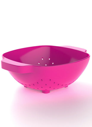 M-Design Colander - 2.3L