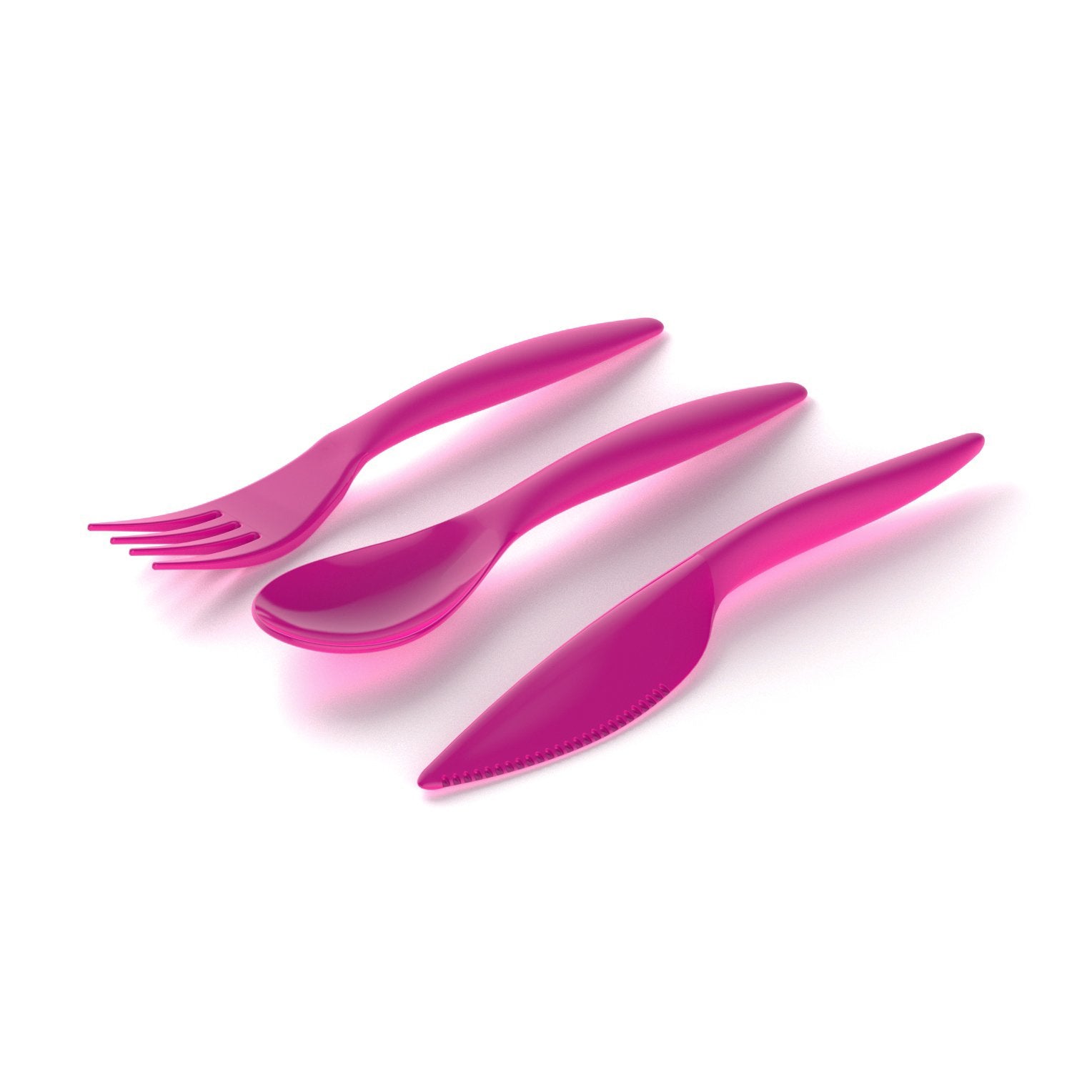 M-Design Eden Cutlery Set - 9pc.