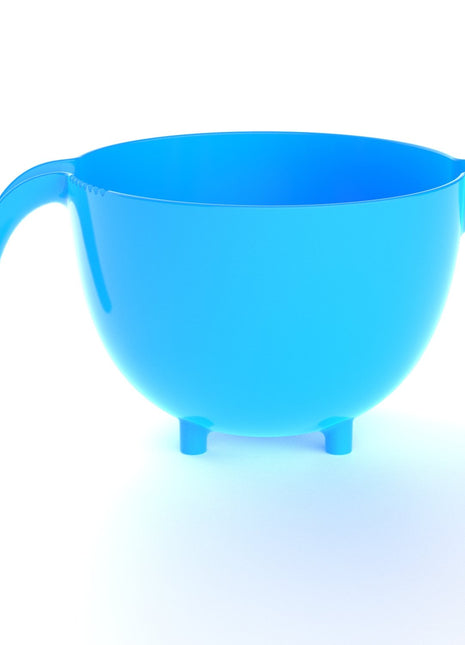 M-Design Mixing Jug - 2.5L