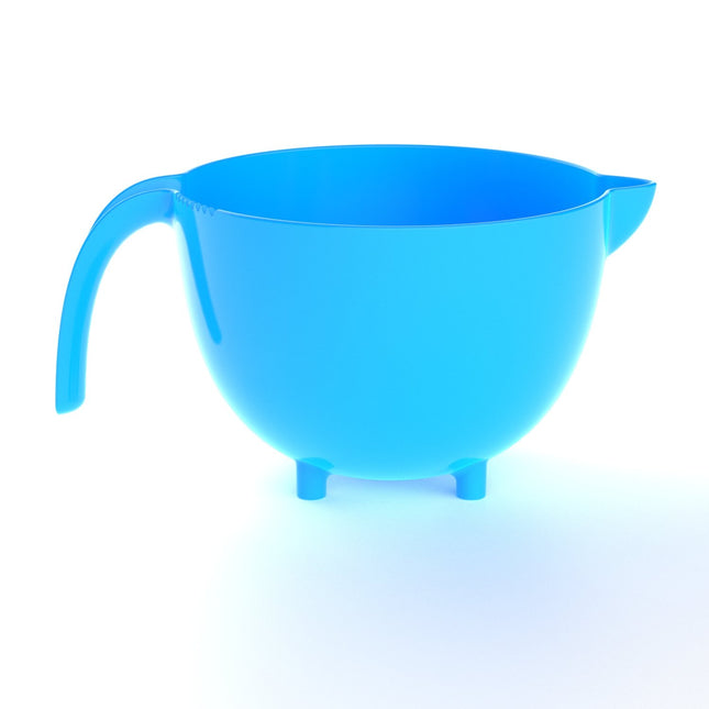 M-Design Mixing Jug 2.5 L
