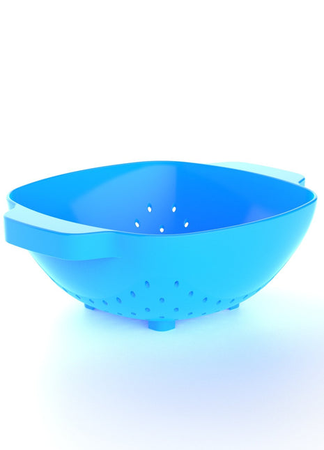 M-Design Colander - 2.3L