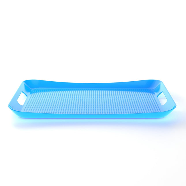 large-serving-tray-50-x-35cm