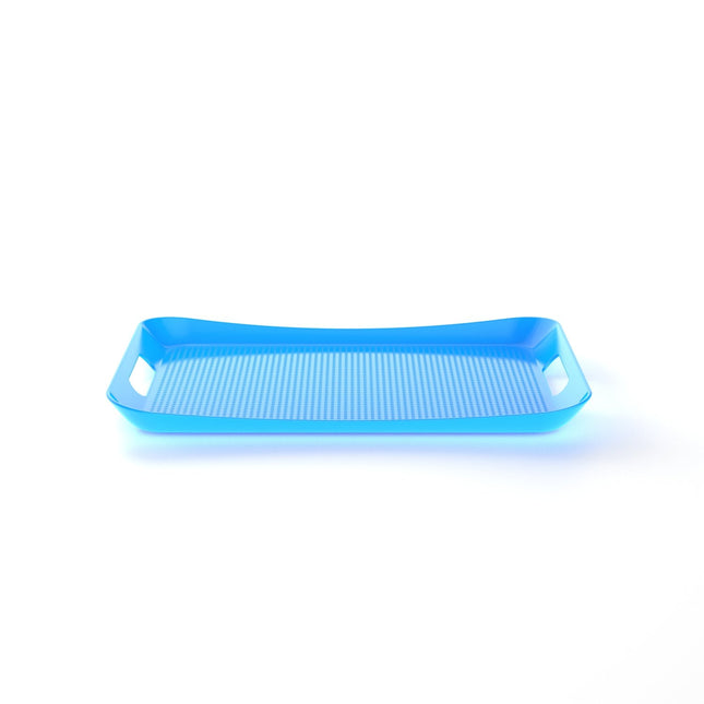 medium-serving-tray-39-x-27cm