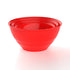 M-Design Mixing Bowls Set - 1.3L, 2.2L & 3.4L