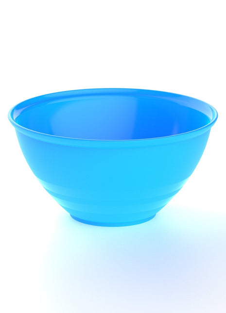 M-Design Mixing Bowl - Medium - 2.2L