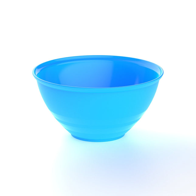 M-Design Mixing Bowl Medium 2,2 L