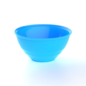 M-Design Mixing Bowl - Medium - 2.2L