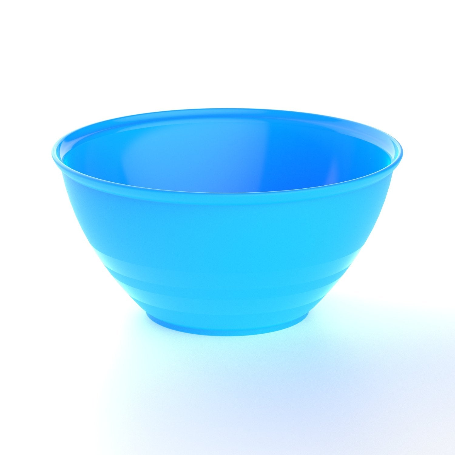 M-Design Mixing Bowl - Large - 3.4L