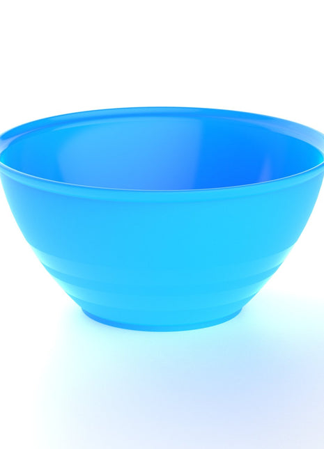 M-Design Mixing Bowl - Large - 3.4L