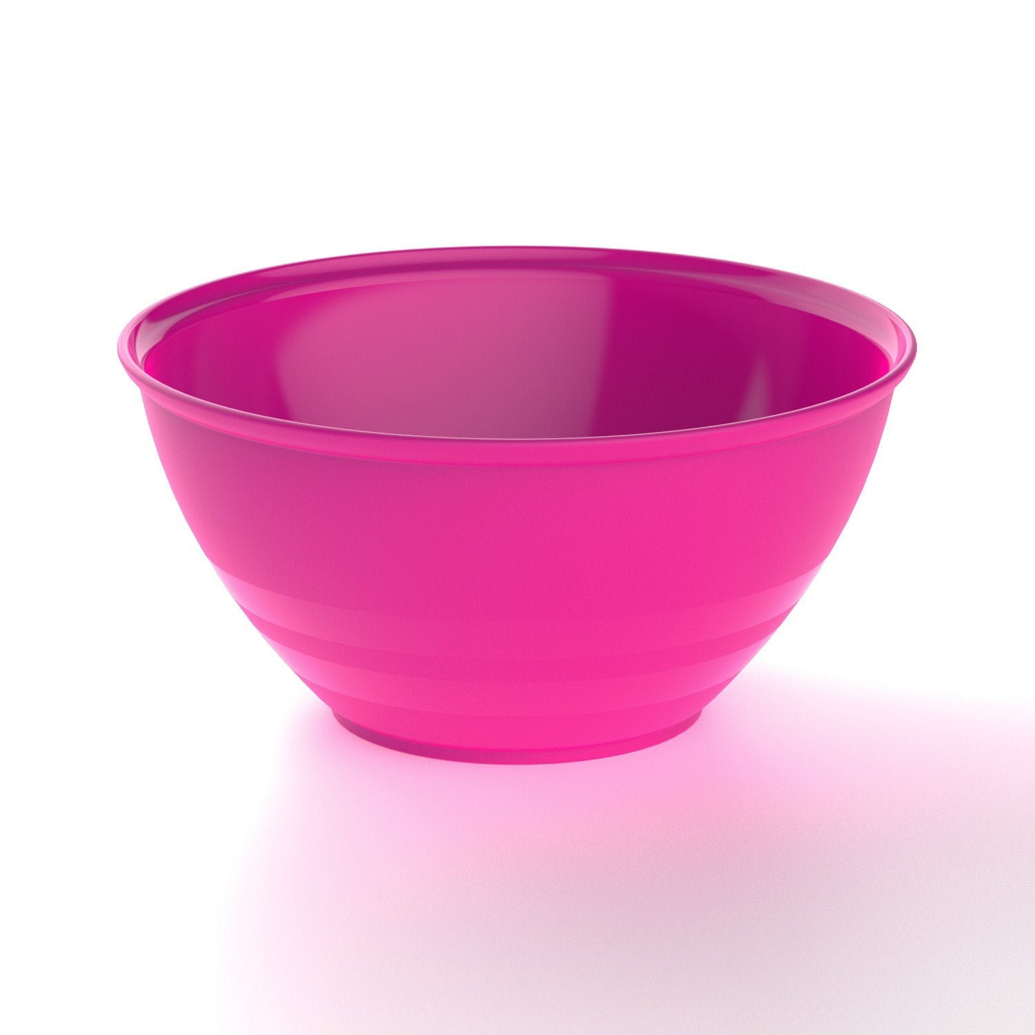 M-Design Mixing Bowl - Large - 3.4L