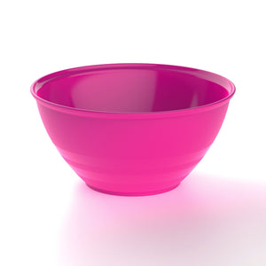 M-Design Mixing Bowl - Large - 3.4L