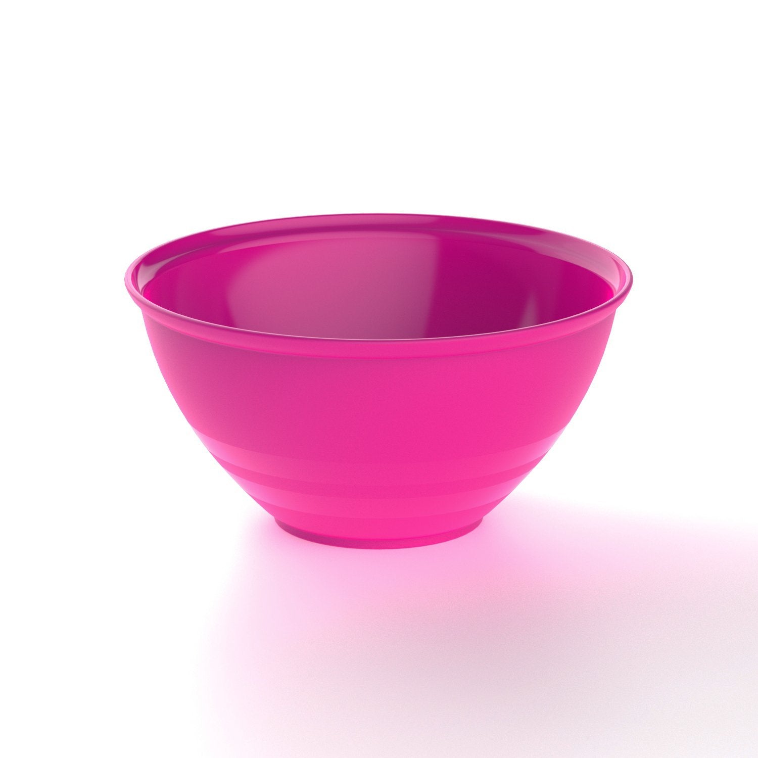 M-Design Mixing Bowl - Medium - 2.2L