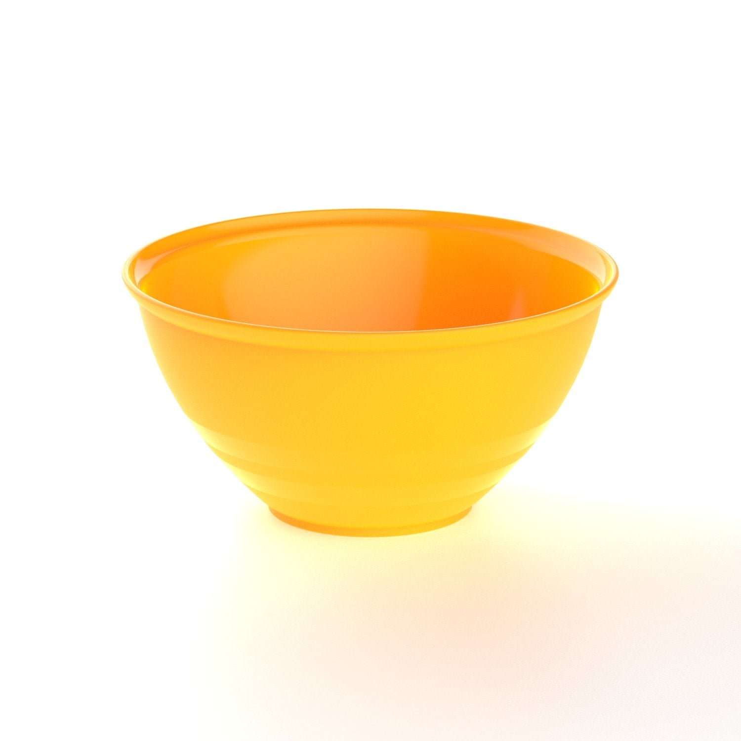 M-Design Mixing Bowl - Medium - 2.2L