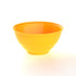 M-Design Mixing Bowl - Medium - 2.2L