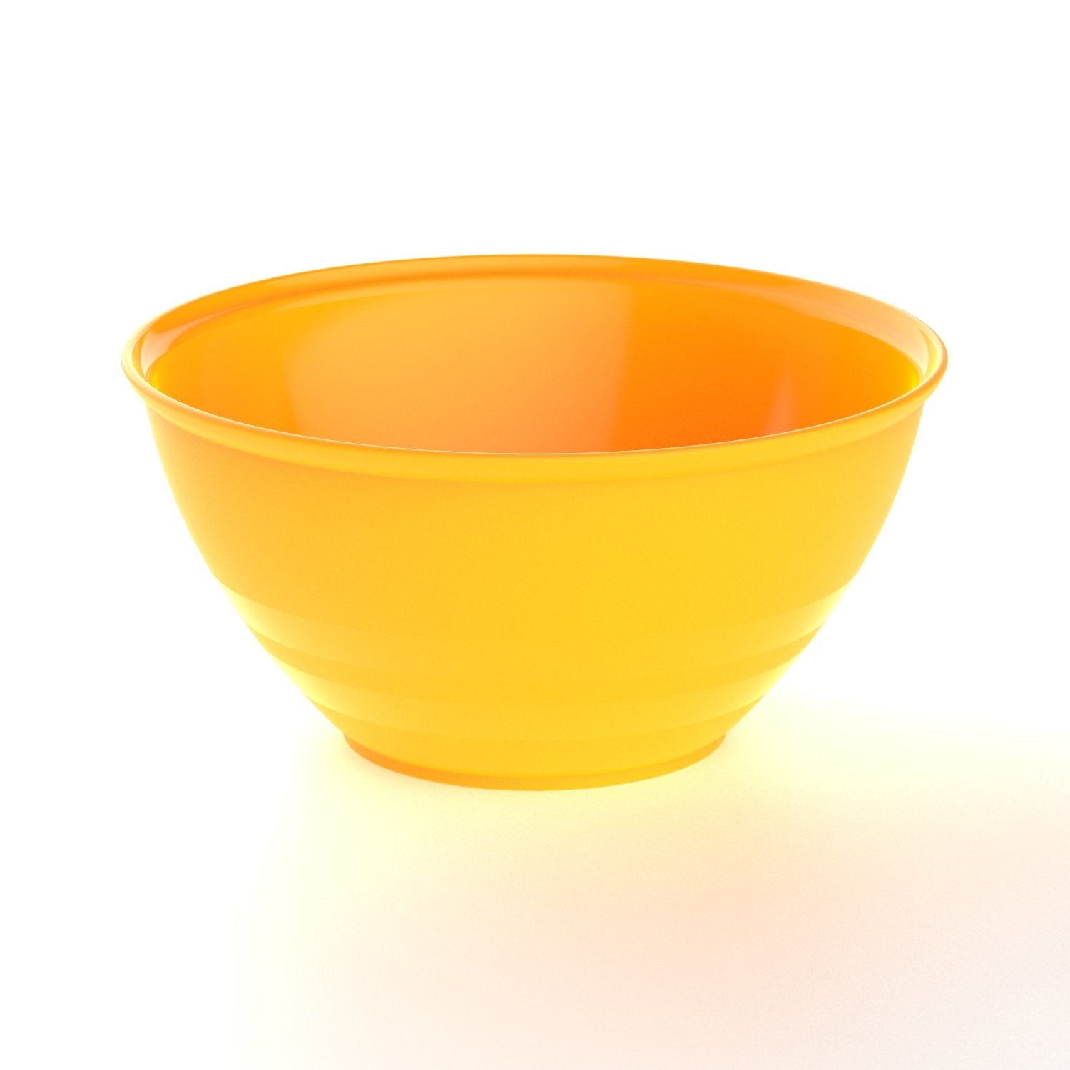 M-Design Mixing Bowl - Large - 3.4L