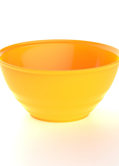 M-Design Mixing Bowl - Large - 3.4L