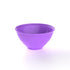 M-Design Mixing Bowl - Small - 1.3L