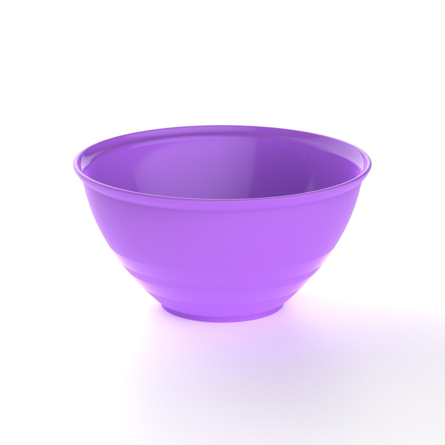 M-Design Mixing Bowl - Medium - 2.2L