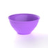 M-Design Mixing Bowl - Medium - 2.2L