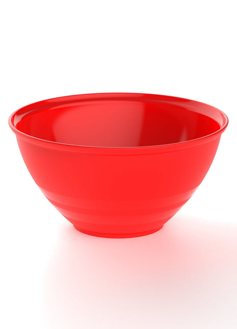 M-Design Mixing Bowl - Medium - 2.2L