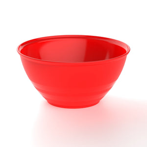 M-Design Mixing Bowl - Large - 3.4L