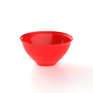 M-Design Mixing Bowl - Small - 1.3L