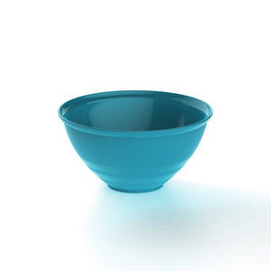 M-Design Mixing Bowl - Small - 1.3L