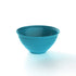 M-Design Mixing Bowl - Small - 1.3L