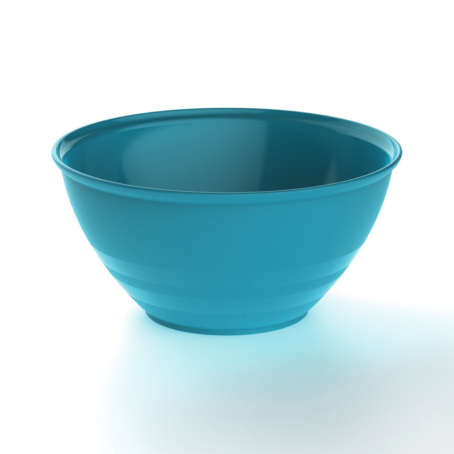 M-Design Mixing Bowl - Large - 3.4L