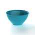 M-Design Mixing Bowl - Medium - 2.2L