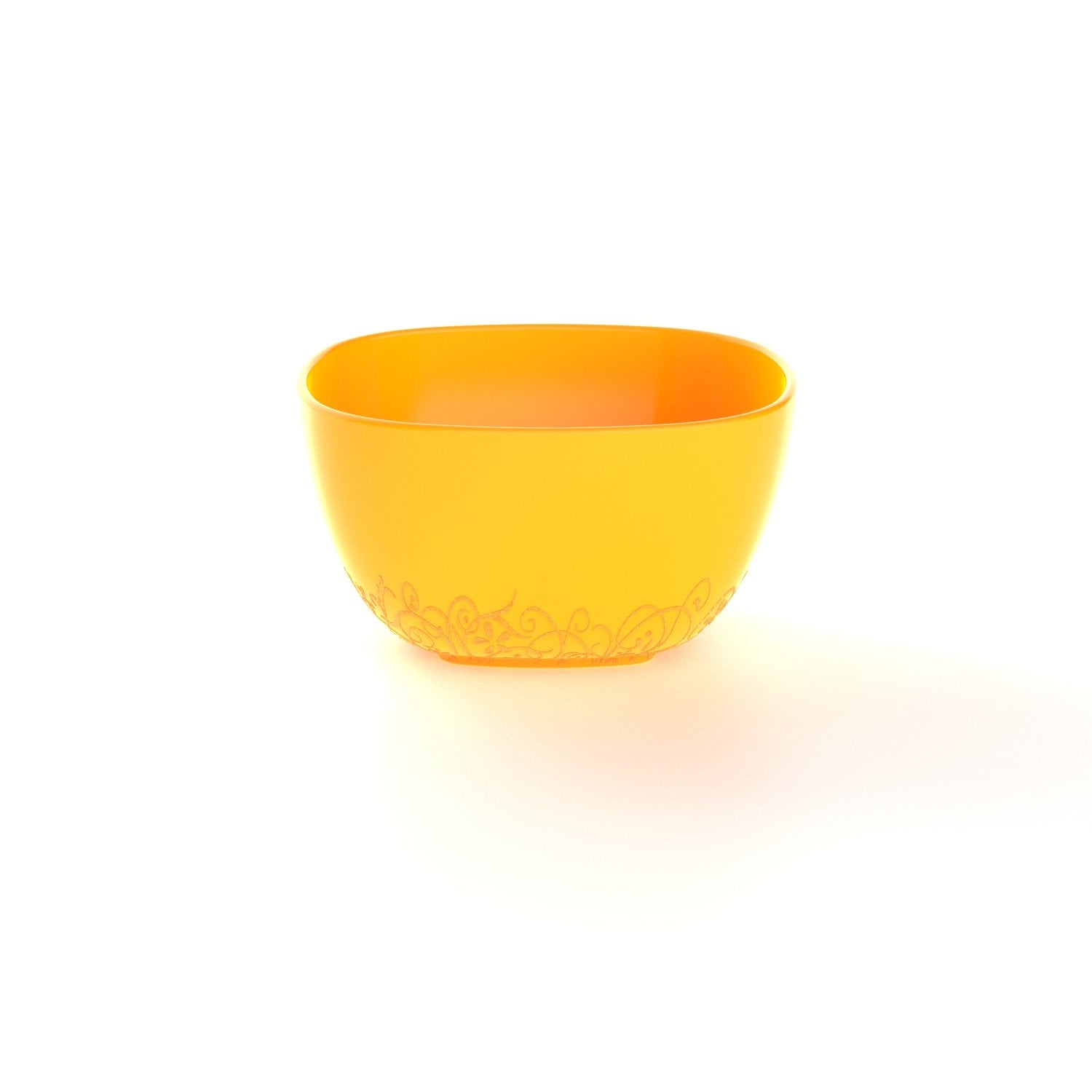 M-Design Eden Soup Bowl - 15cm