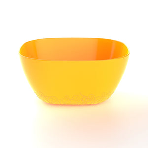 M-Design Eden Salad Bowl - 26cm