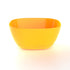 M-Design Eden Salad Bowl - 26cm