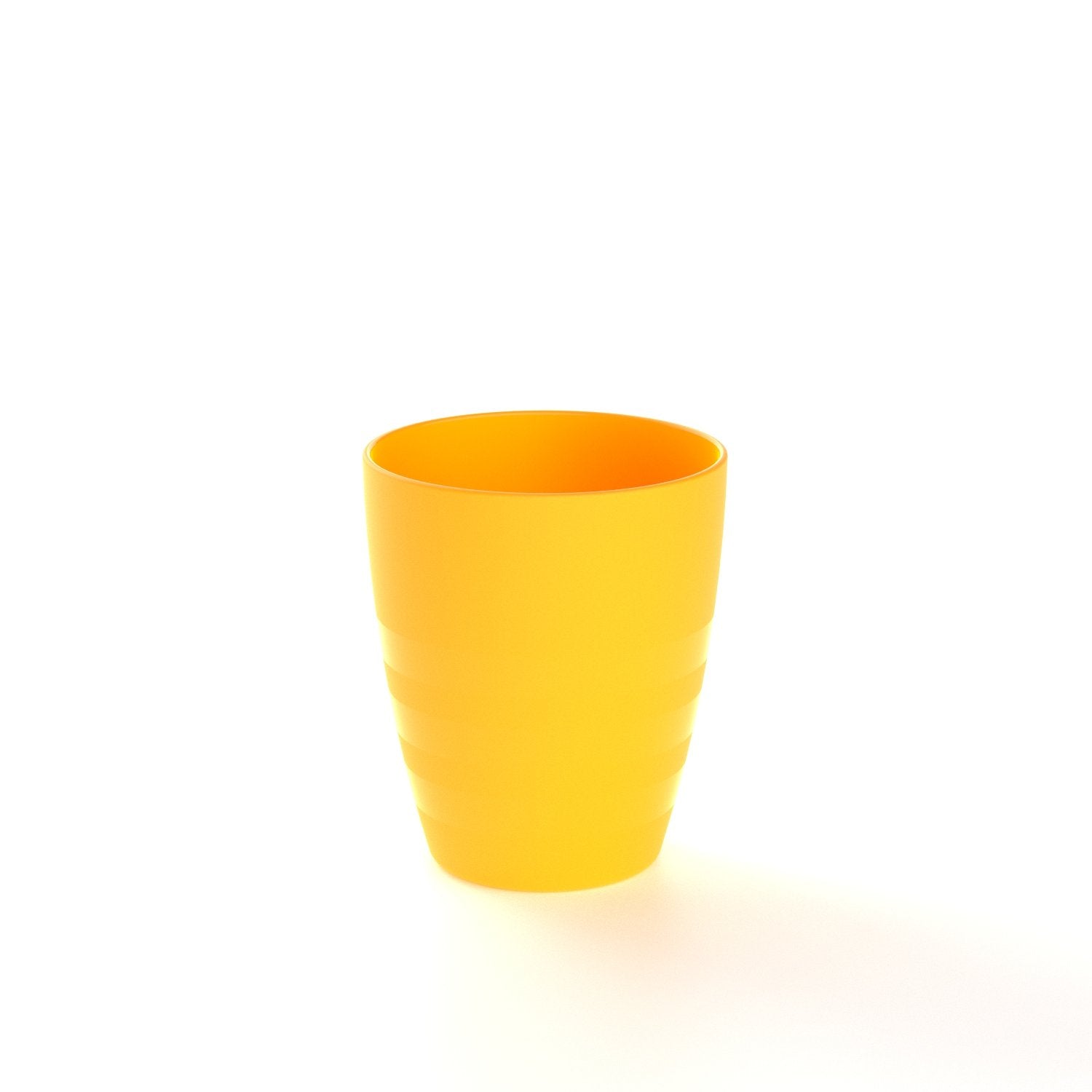 M-Design Eden Small Cup - 330ml