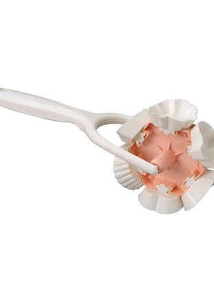 Gondol Practice Biscuit Roller - 6 pcs