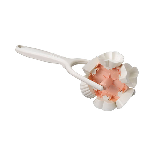 gondol-practice-biscuit-roller
