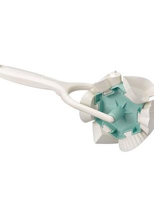 Gondol Practice Biscuit Roller - 6 pcs