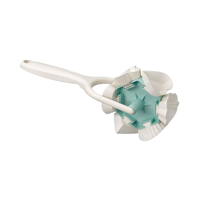 gondol-practice-biscuit-roller