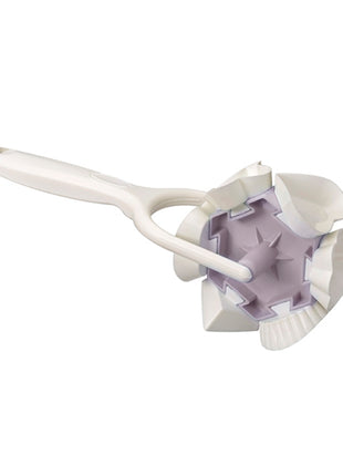 Gondol Practice Biscuit Roller - 6 pcs